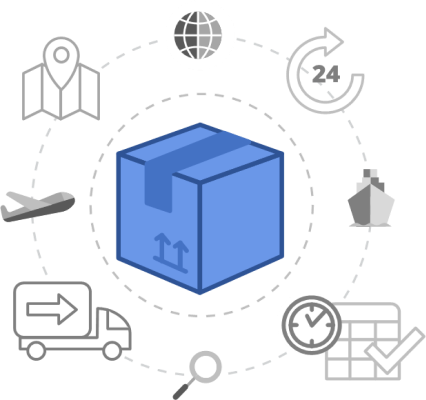 omnichannel-feature-img