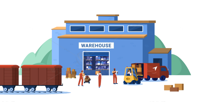 warehouse-img